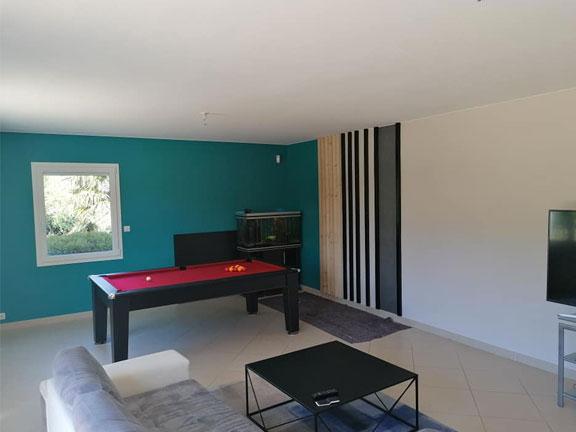 SBP DECORATEUR ST BRIEUC IMG 1