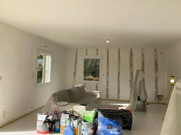 SBP DECORATEUR ST BRIEUC IMG 2 2