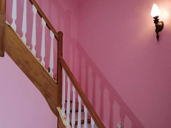 SBP DECORATEUR ST BRIEUC IMG 33