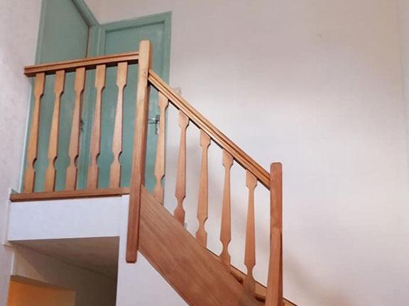 SBP DECORATEUR ST BRIEUC IMG 34