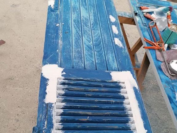 SBP DECORATEUR ST BRIEUC IMG 44