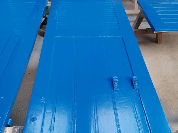 SBP DECORATEUR ST BRIEUC IMG 45