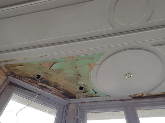 SBP DECORATEUR ST BRIEUC IMG 55