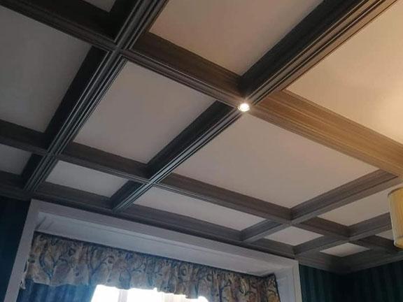 SBP DECORATEUR ST BRIEUC IMG 56